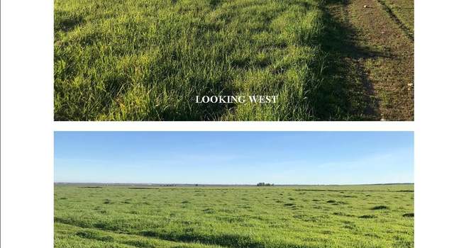 Photo of 0 County Road 85, Capay, CA 95607