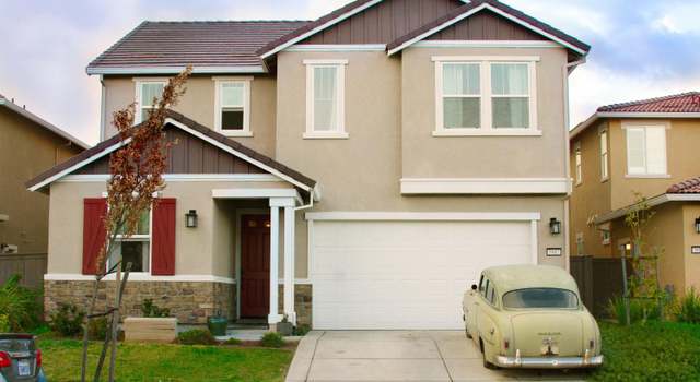 Photo of 5907 Quilter St, Sacramento, CA 95835