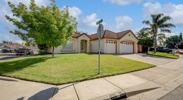 Photo of 1823 Triff Way, Yuba City, CA 95993