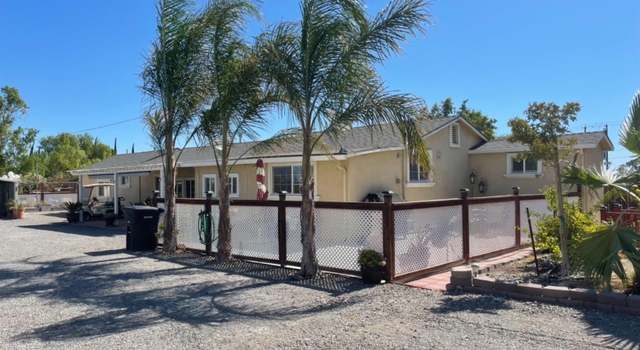 Photo of 24080 W Highway 152, Los Banos, CA 93635