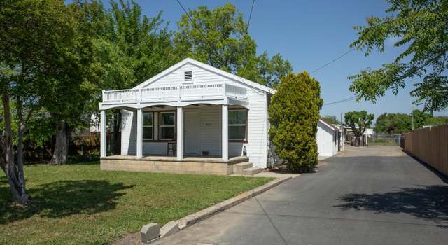 Photo of 5515 S Gledhill Ave, Olivehurst, CA 95961
