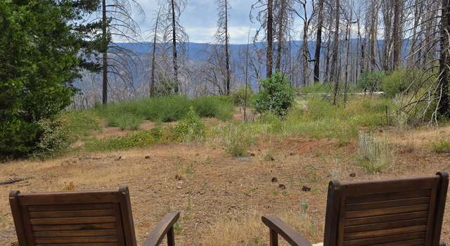 Photo of 4071 Volcanoville Rd, Georgetown, CA 95634