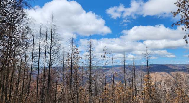 Photo of 4071 Volcanoville Rd, Georgetown, CA 95634