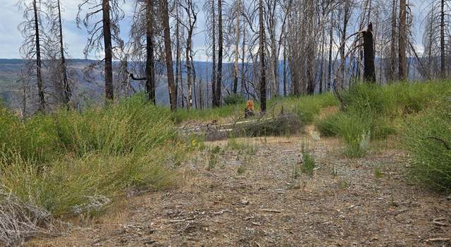 Photo of 4071 Volcanoville Rd, Georgetown, CA 95634