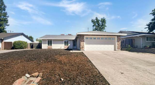 Photo of 6134 Woodside Dr, Rocklin, CA 95677