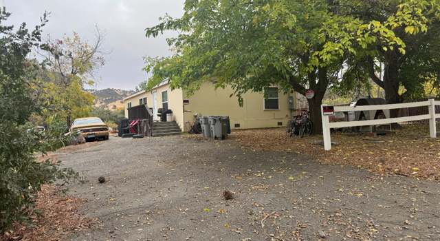 Photo of 7537 Folsom St, Guinda, CA 95637