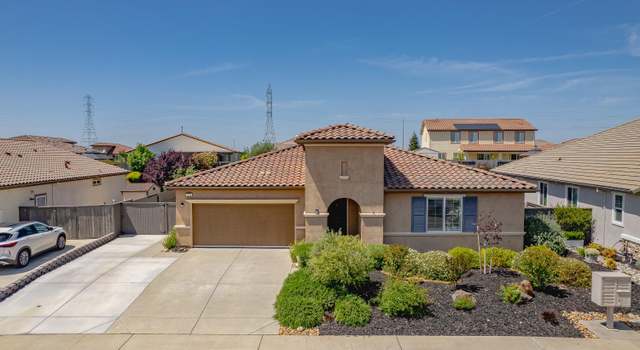 Photo of 5204 Azalea Park Way, Rancho Cordova, CA 95742