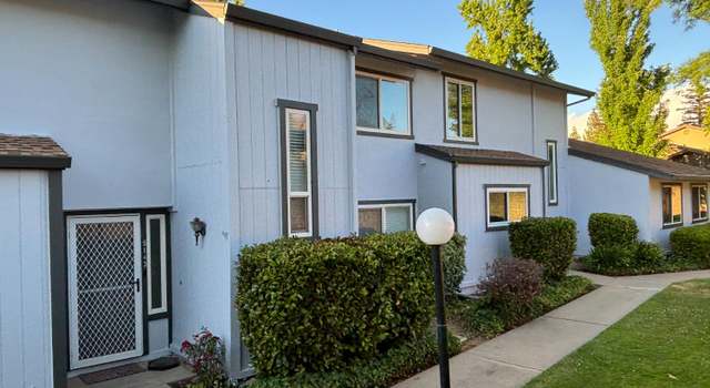 Photo of 5143 Greenberry Dr, Sacramento, CA 95841