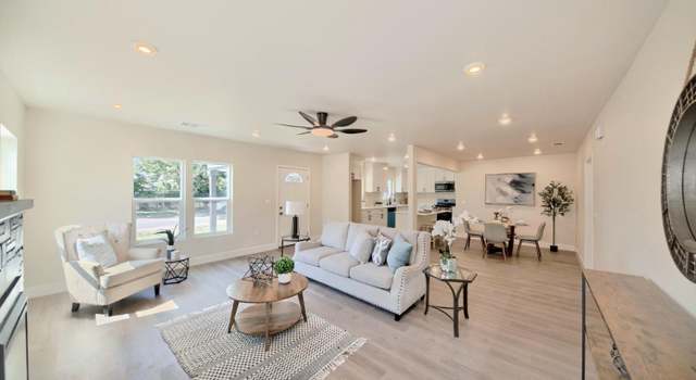 Photo of 1409 Waverly Dr, Modesto, CA 95351