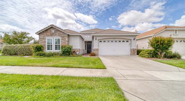 Photo of 8550 Wyndrush Way, El Dorado Hills, CA 95762