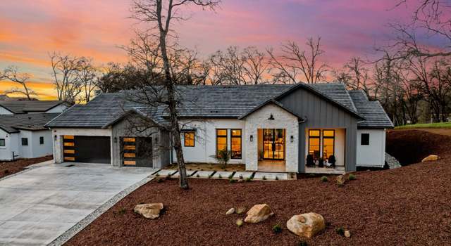 Photo of 12985 Austin Forest Cir, Auburn, CA 95602