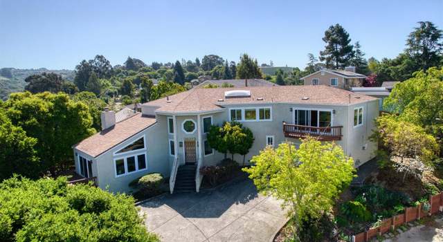 Photo of 26373 Parkside Dr, Hayward, CA 94542