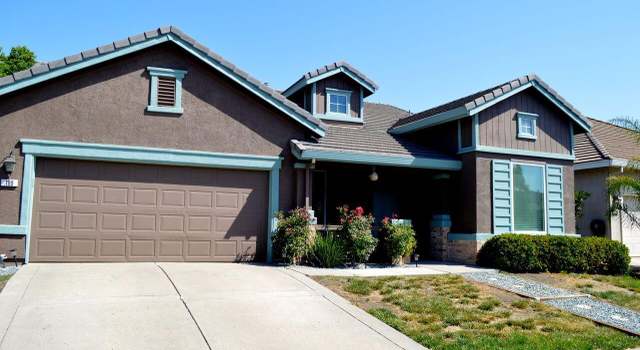Photo of 199 Cafaro Cir, Sacramento, CA 95834