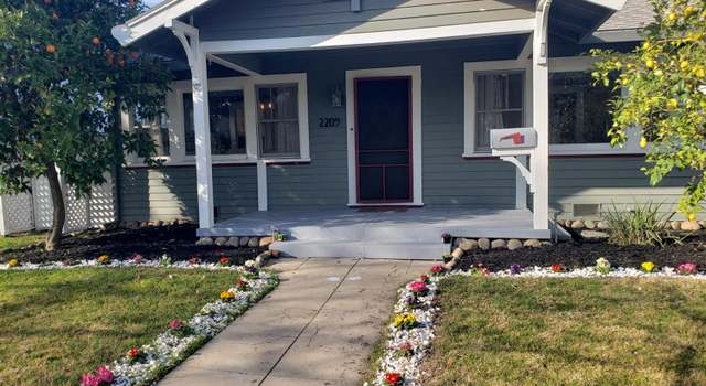 Photo of 2209 Crafton Way, Stockton, CA 95204