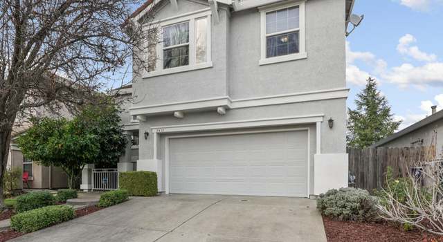 Photo of 7415 Shelby St, Elk Grove, CA 95758