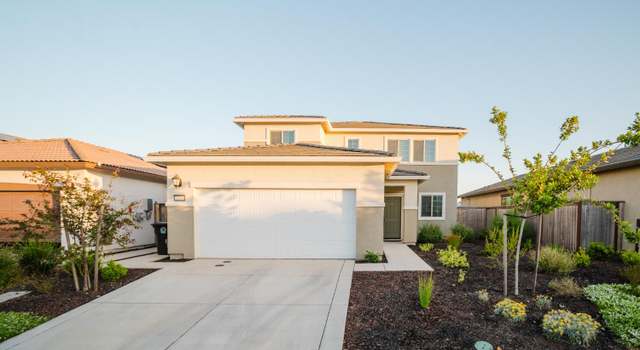Photo of 12808 Scholarly Way, Rancho Cordova, CA 95742