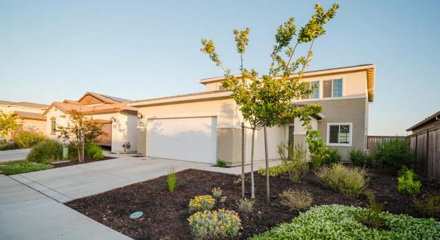 Photo of 12808 Scholarly Way, Rancho Cordova, CA 95742