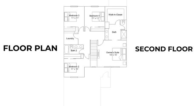 Photo of 12808 Scholarly Way, Rancho Cordova, CA 95742