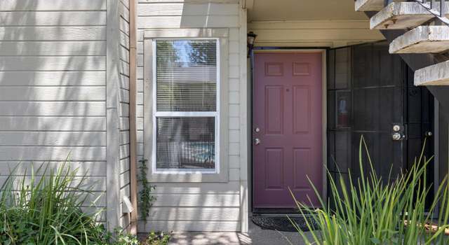 Photo of 9133 Newhall #69, Sacramento, CA 95826