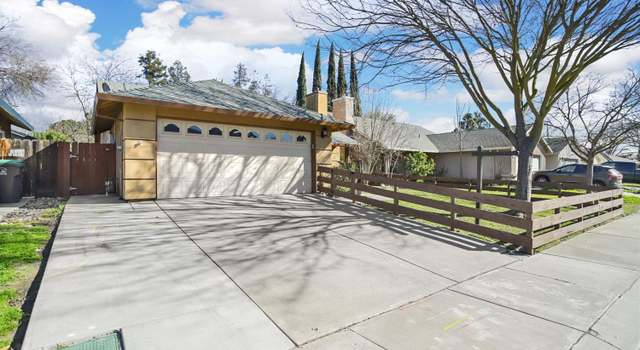 Photo of 2150 Clipper Ln, Stockton, CA 95204