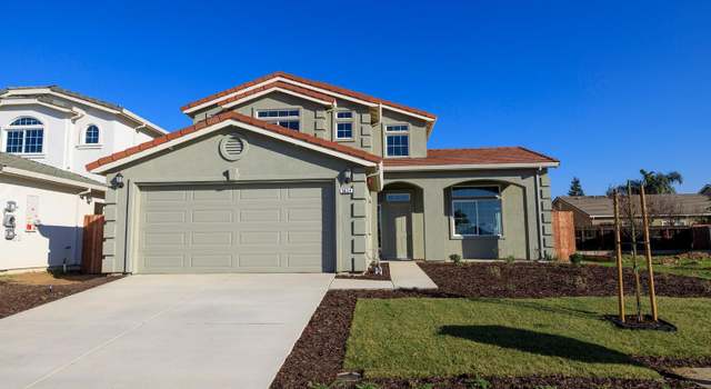 Photo of 5624 Landon Dr, Riverbank, CA 95367