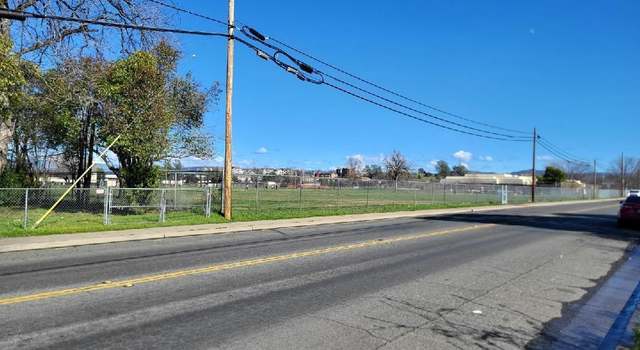 Photo of 2439 Wyandotte Ave, Oroville, CA 95966