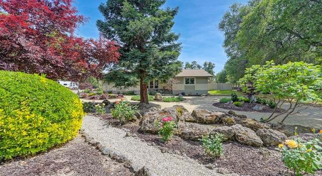 Photo of 8315 Barton, Granite Bay, CA 95746