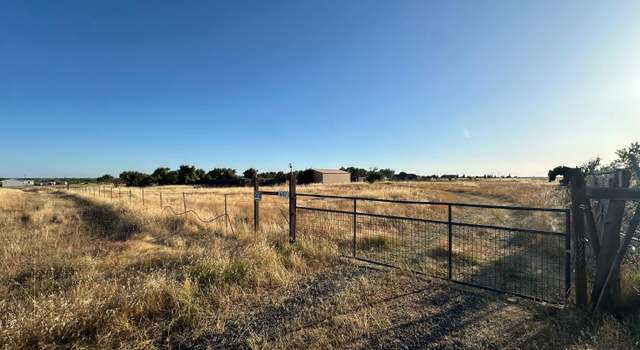 Photo of 607 Justelle Dr, Oroville, CA 95965