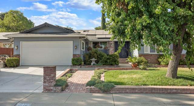 Photo of 3109 Deerfield Ct, Stockton, CA 95209