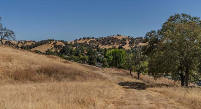 Photo of 8991 St. Elizabeth Ln, Drytown, CA 95699