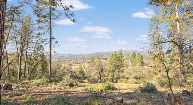 Photo of 11289 East Lime Kiln Rd, Grass Valley, CA 95949