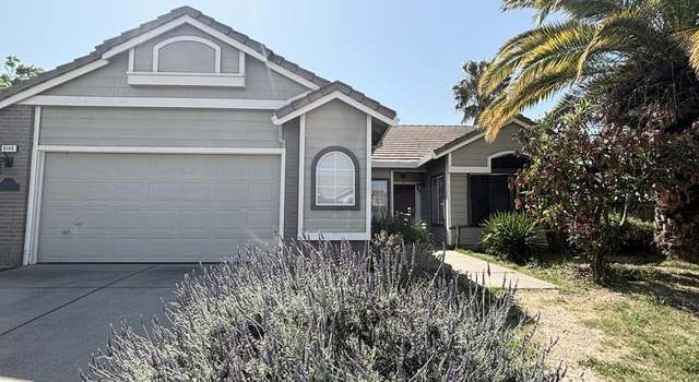 Photo of 8148 Silverleaf Way, Sacramento, CA 95829