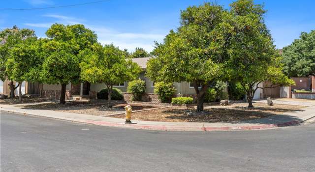 Photo of 1209 Allen Dr, Modesto, CA 95350