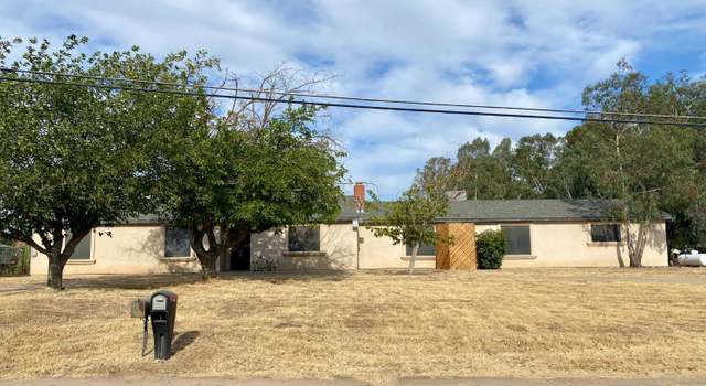 Photo of 12783 Road 35 1/2, Madera, CA 93636