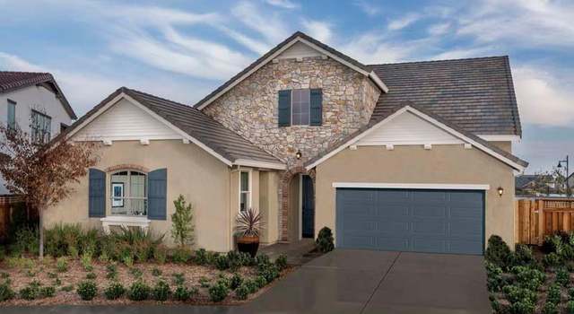 Photo of 18348 Big Bear Dr, Lathrop, CA 95330