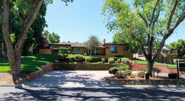 1405 Edgebrook Dr Modesto Ca Redfin 1405 Edgebrook Dr Modesto Ca Redfin