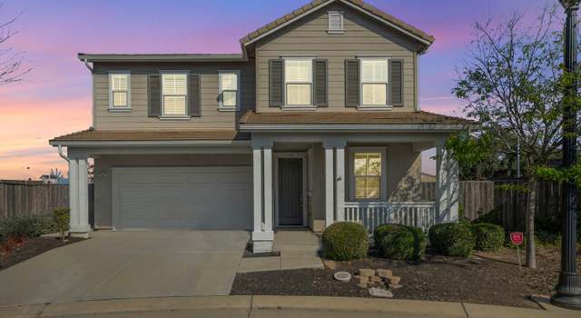 Photo of 1207 Cabernet Ct, Lodi, CA 95242