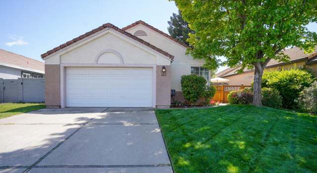 Photo of 283 Union St, Roseville, CA 95678