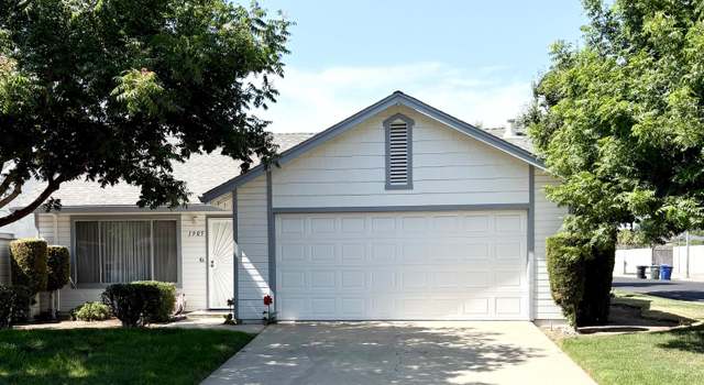 Photo of 1905 Middelburg Ct, Modesto, CA 95356