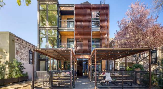 Photo of 1813 Capitol Ave #300, Sacramento, CA 95811
