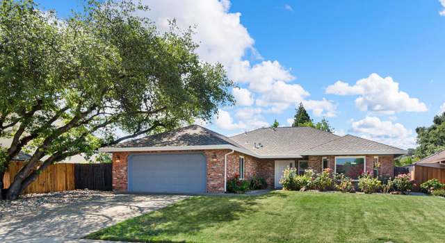 Photo of 4916 El Don Dr, Rocklin, CA 95677