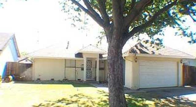 Photo of 6010 Glenbrook Ln, Stockton, CA 95207