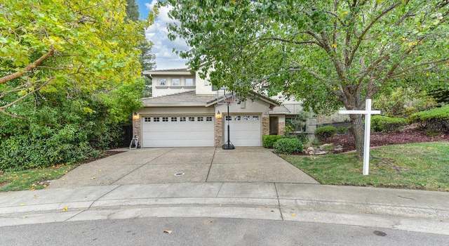 Photo of 501 Fiel Ct, Folsom, CA 95630