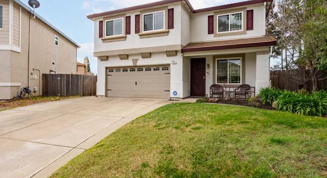 Photo of 2312 Robalo Ct, Gold River, CA 95670