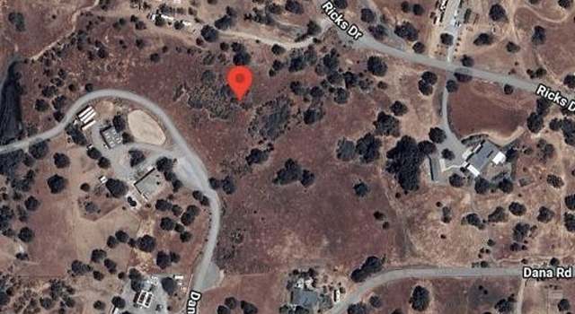 Photo of 316 Dana Rd, Valley Springs, CA 95252