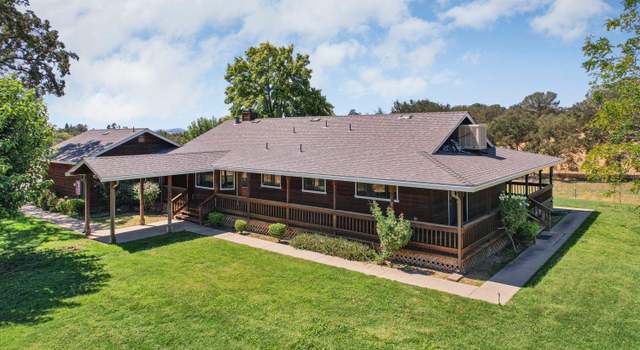 Photo of 17013 Jacksonville Rd, Jamestown, CA 95327