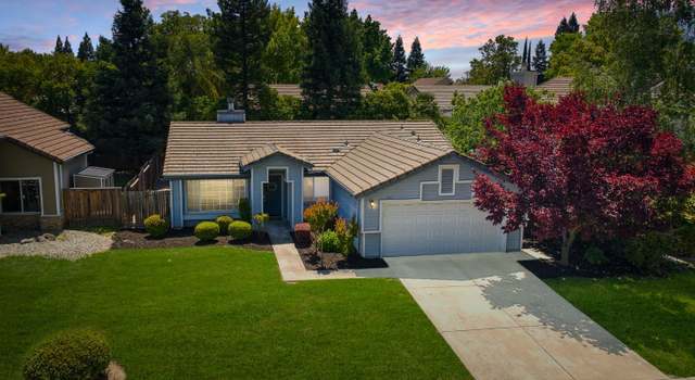 Photo of 4611 Durham Rd, Rocklin, CA 95765