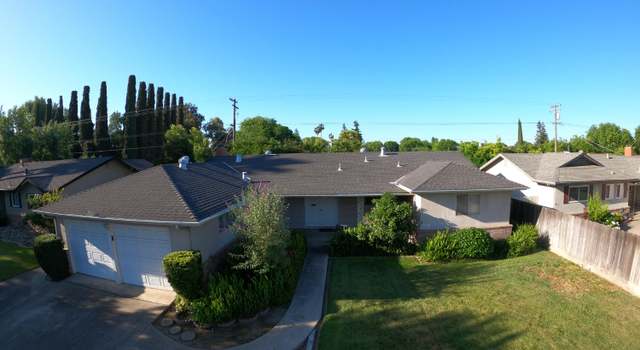 Photo of 385 Birchwood Ct, Modesto, CA 95350