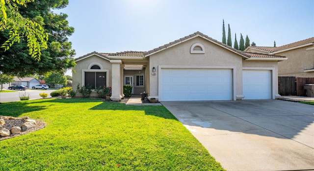 Photo of 139 Douglas Dr, Lincoln, CA 95648