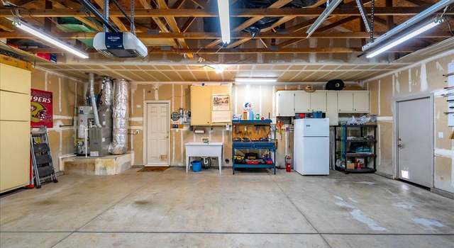 Photo of 139 Douglas Dr, Lincoln, CA 95648